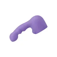 Le Wand Ripple Petite Le Wand Ripple Petite