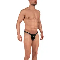 M2373 - Tower String M2373 - Tower String