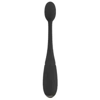 âSpot-Vibratorâ mit 6 Vibrationsmodi âSpot-Vibratorâ mit 6 Vibrationsmodi