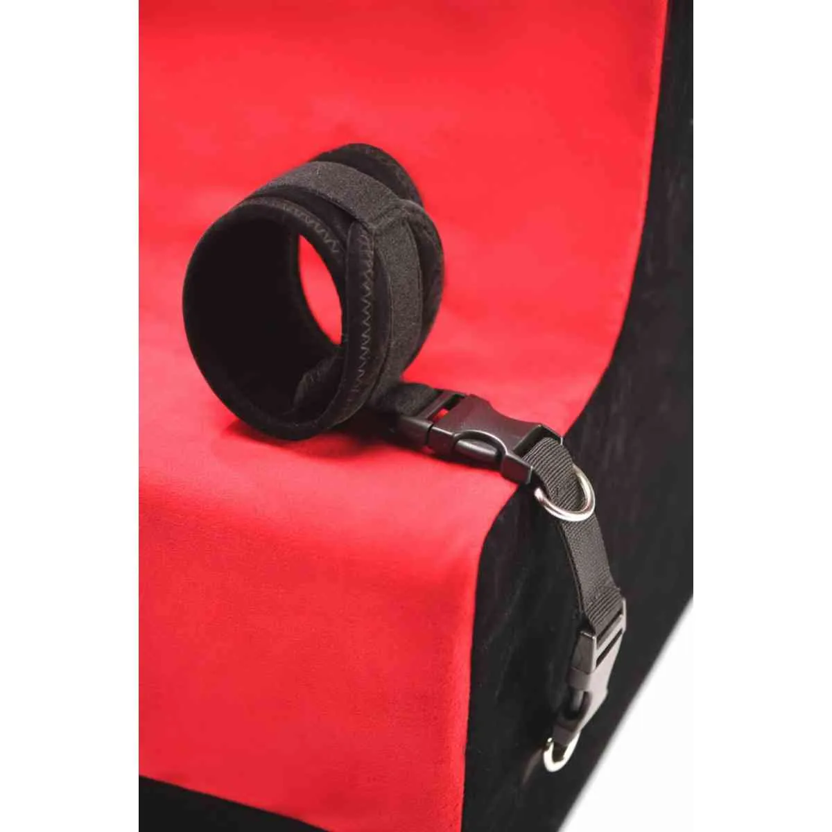 Liebesbank "Love Bench"sitz – Bild 5