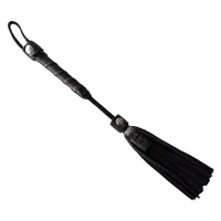 Mini Flogger – MINI FLOGGER Mini Flogger – MINI FLOGGER