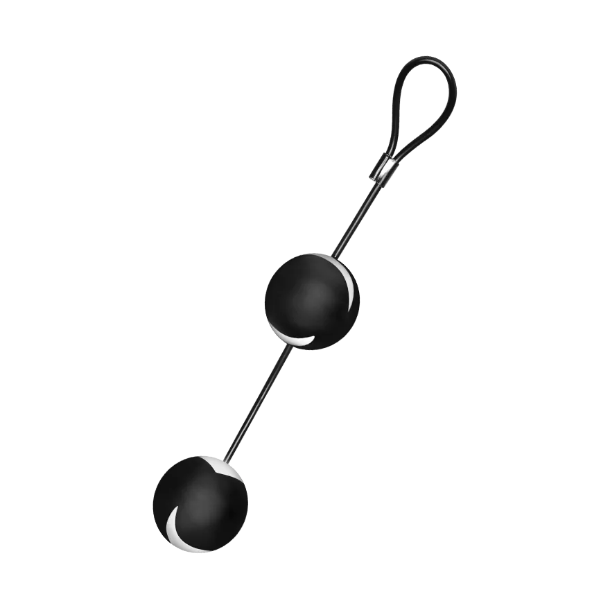 Oscilating, 3,5 cm Oscilating, 3,5 cm