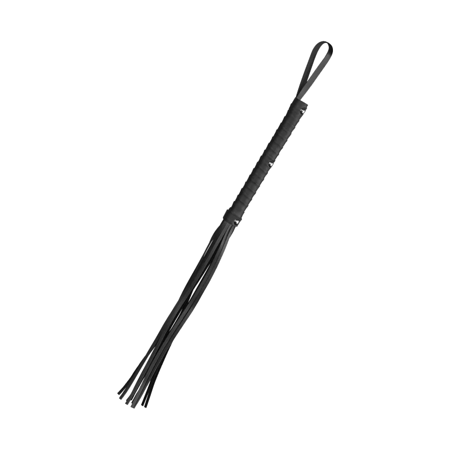 Deluxe Cat-O-Nine Deluxe Cat-O-Nine