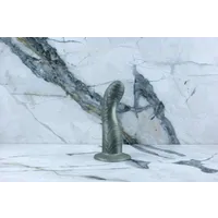 Ylva & Dite - Leda Silber Grau Ylva & Dite - Leda Silber Grau