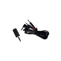 ElectraStim Adapters: Adapterkabel-Set ElectraStim Adapters: Adapterkabel-Set