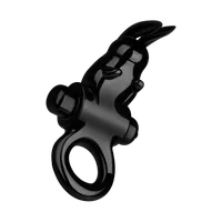 Exciting Ring, 2,4 - 5,4 cm Exciting Ring, 2,4 - 5,4 cm