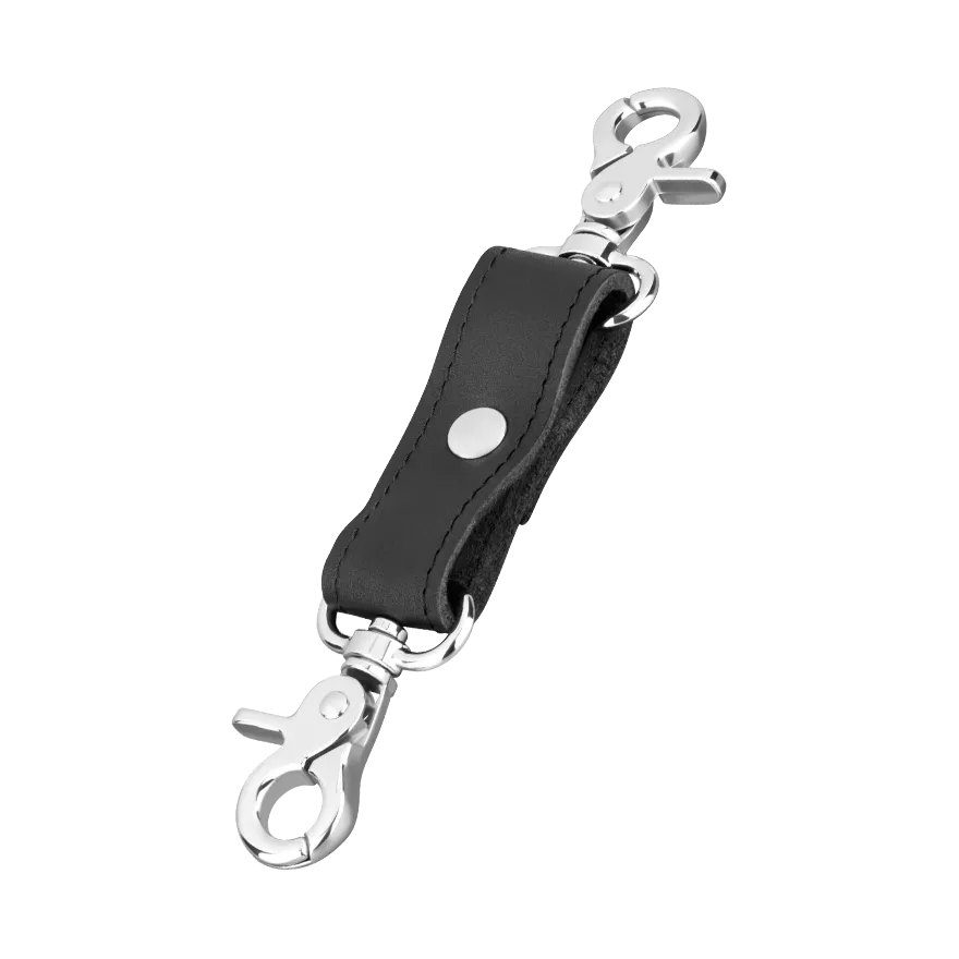 Hogtie, 2 Haken Hogtie, 2 Haken