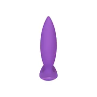 Bubble Butt Player, 10 cm Bubble Butt Player, 10 cm