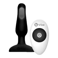 Novice Plug, 10 cm Novice Plug, 10 cm