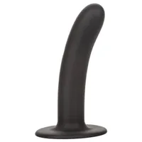 Dildo "Boundless Smooth" Dildo "Boundless Smooth"