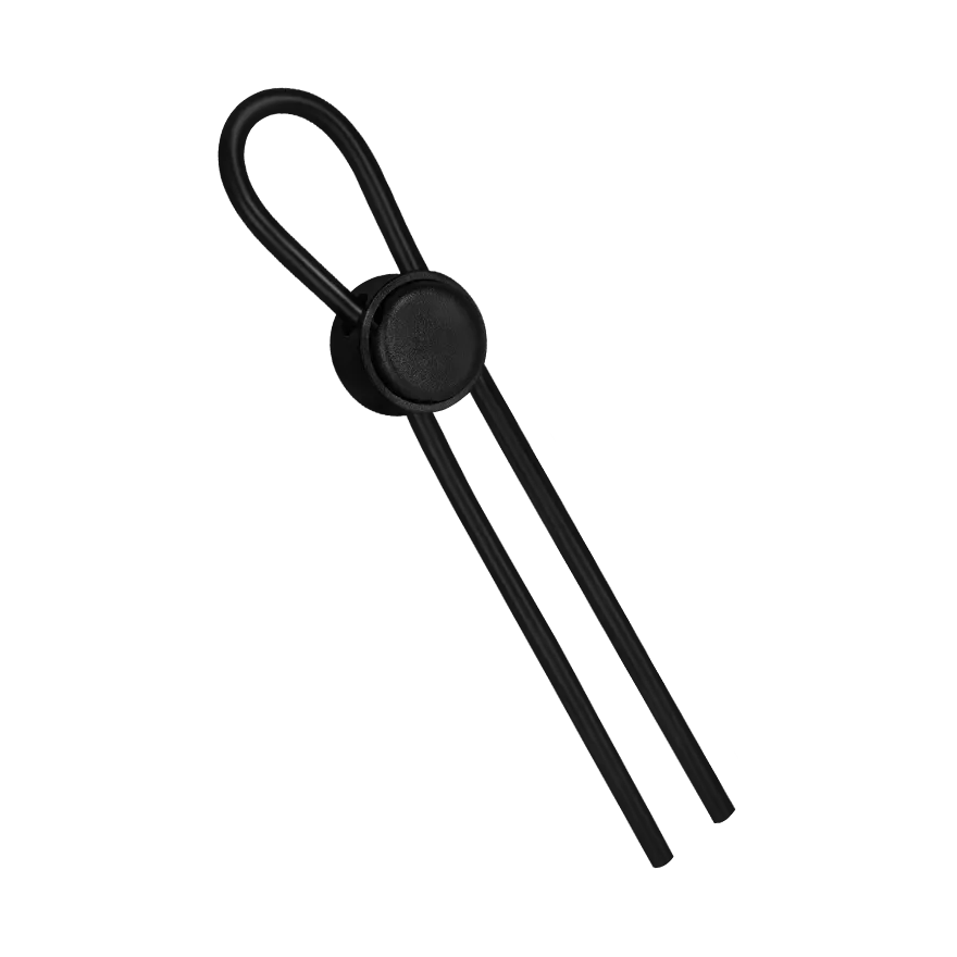 Loop Cock Ring Loop Cock Ring