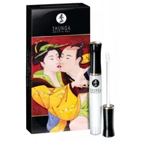 Shunga - Divine Oral Pleasure Lipgloss Shunga - Divine Oral Pleasure Lipgloss