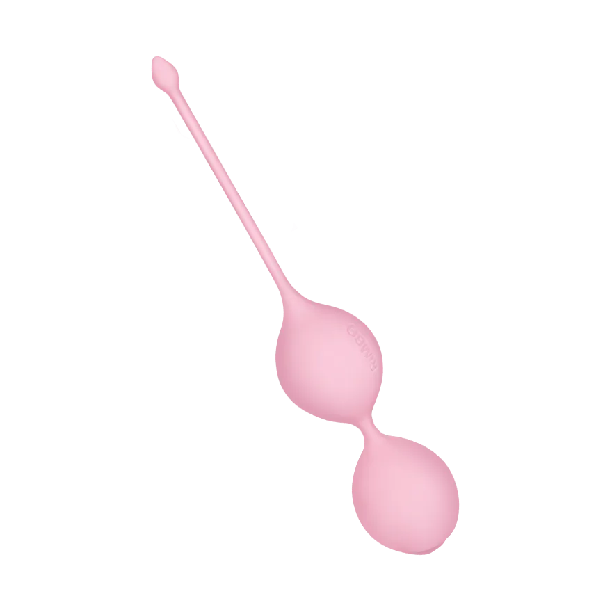 Brussels, 3 cm Brussels, 3 cm