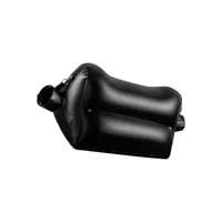 Portable Inflatable Cushion Portable Inflatable Cushion