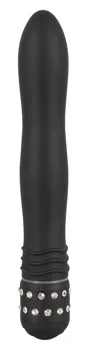 Vibrator â Diamondsâ Vibrator â Diamondsâ