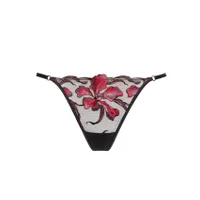 Atelier Amour Atelier Amour