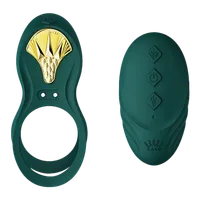 Bayek, 3,2 cm Bayek, 3,2 cm