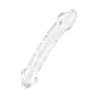 April, 17,5 cm April, 17,5 cm