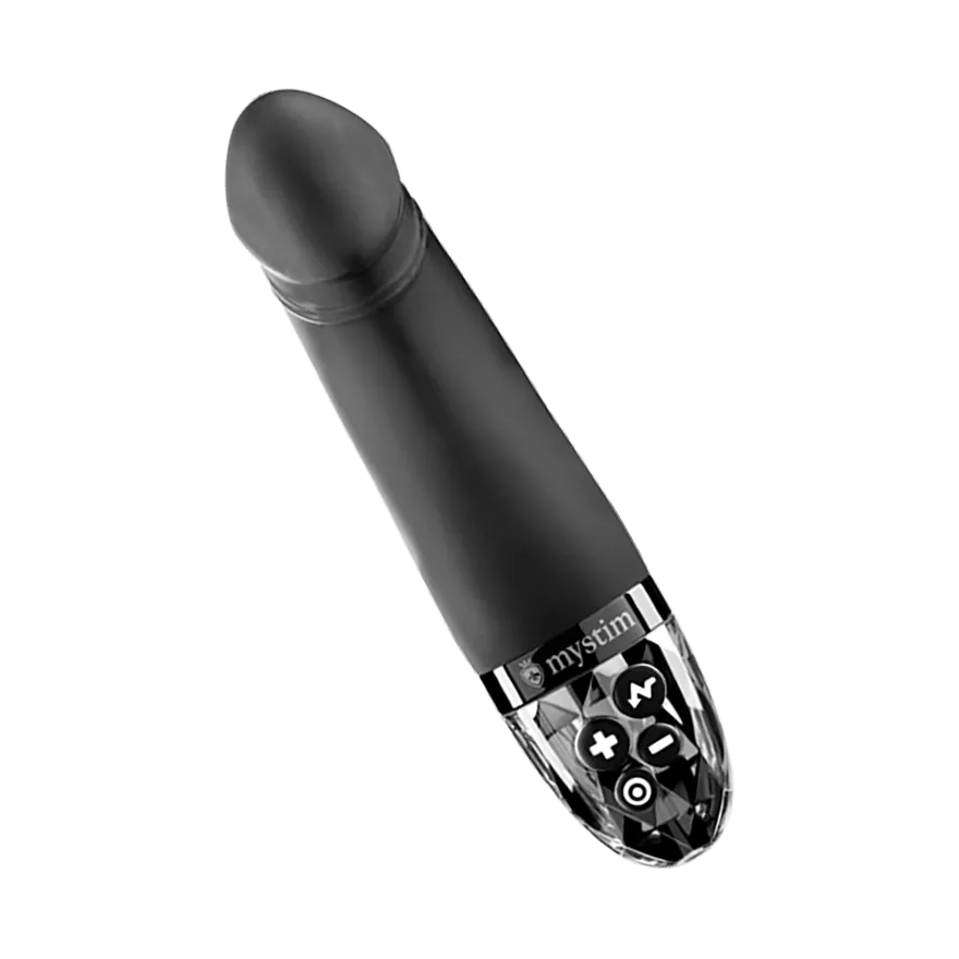 Real Deal Neal, 16,5 cm Real Deal Neal, 16,5 cm