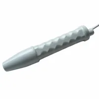 Elektro-Massagestab "Neon Wand" Elektro-Massagestab "Neon Wand"