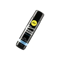 Back Door, wasserbasiert, 100 ml Back Door, wasserbasiert, 100 ml