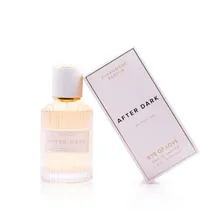 After Dark Pheromone Parfüm - 50 ml