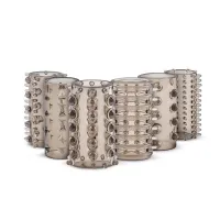 EasyToys »Sleeves« Penishülle-Set EasyToys »Sleeves« Penishülle-Set