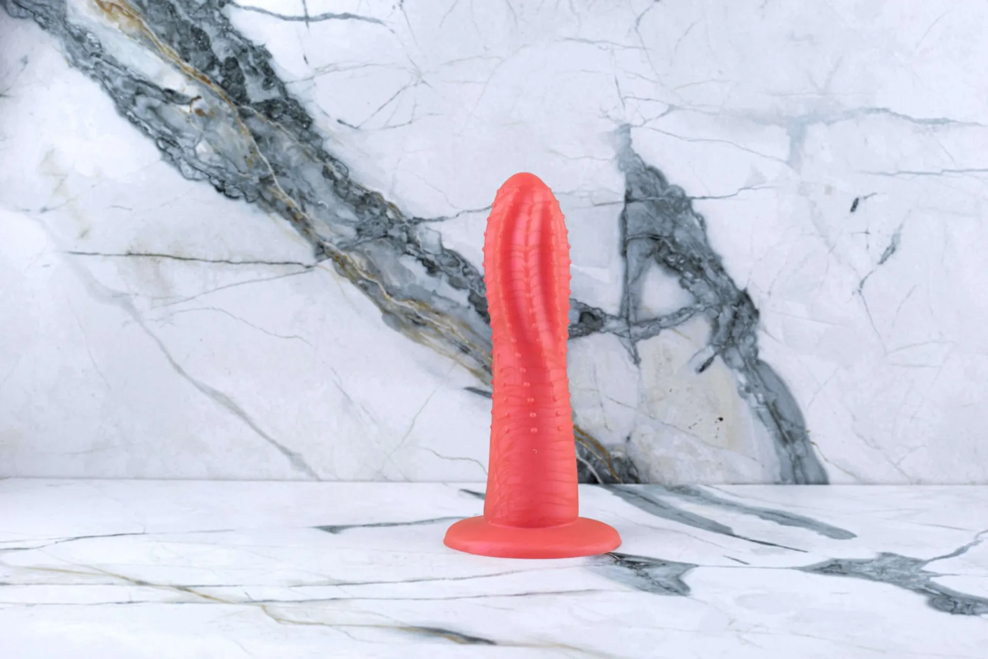 Ylva & Dite - Kaktusfeige Hellrot Ylva & Dite - Kaktusfeige Hellrot