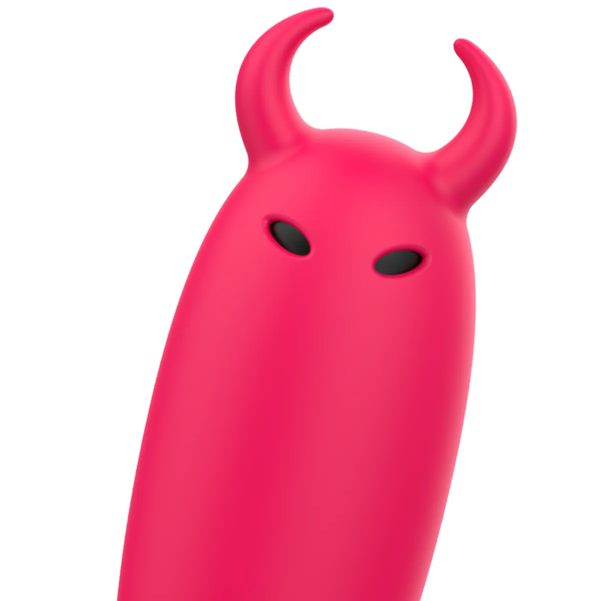 Minivibrator "Devil" – Bild 3