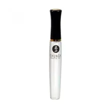 Shunga - Divine Oral Pleasure Lipgloss
