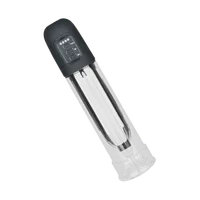 Power Pump Pro, 32,5 cm Power Pump Pro, 32,5 cm