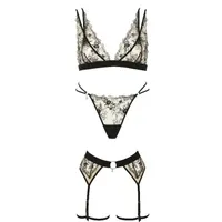 Atelier Amour Atelier Amour