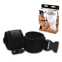 LUX FETISH G-Spot Pal LUX FETISH G-Spot Pal