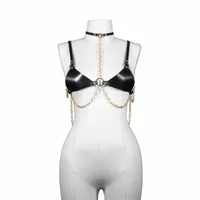 Elif Domanic - Dorna BH Größe XS Elif Domanic - Dorna BH Größe XS