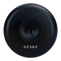 Dual Foot Smoothener Dual Foot Smoothener