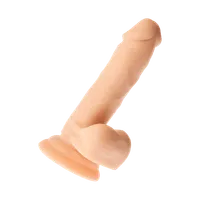 Naughty Nick, 14,5 cm Naughty Nick, 14,5 cm