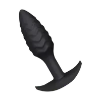 Wavy Plug, 10,6 cm Wavy Plug, 10,6 cm