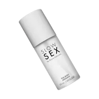 Full Body Massage, 50 ml Full Body Massage, 50 ml