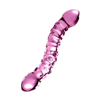 No 55, 19,5 cm No 55, 19,5 cm