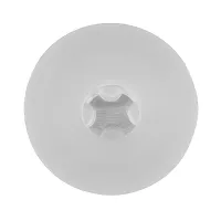 Lovense - Neutrale Hülle für den Solace Masturbator Lovense - Neutrale Hülle für den Solace Masturbator