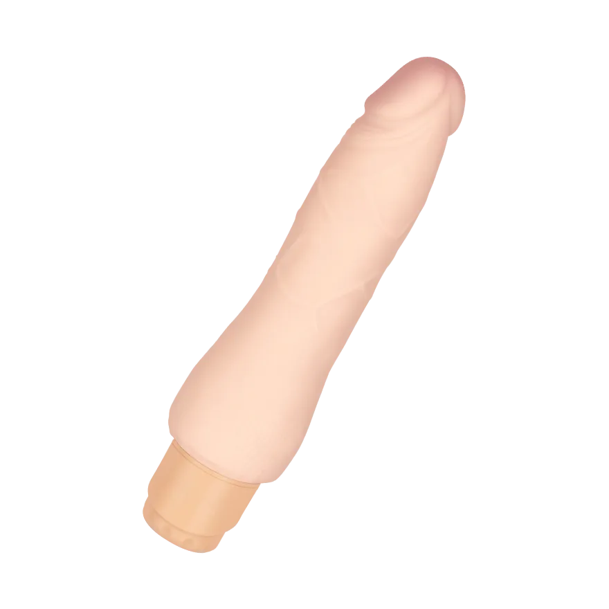 Aunaturel - Fabien, 22,5 cm Aunaturel - Fabien, 22,5 cm