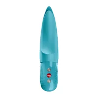 Fun Factory Volta, 19,1 cm Fun Factory Volta, 19,1 cm