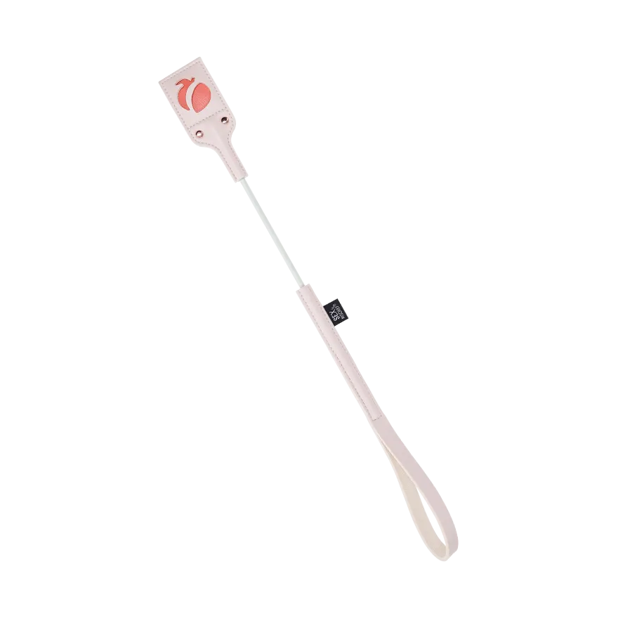 Peaches n CreaMe - Impressions Crop Peaches n CreaMe - Impressions Crop