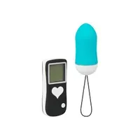 Cry Baby!, 8 cm Cry Baby!, 8 cm