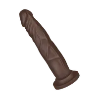 Basic 7.5, 20 cm Basic 7.5, 20 cm