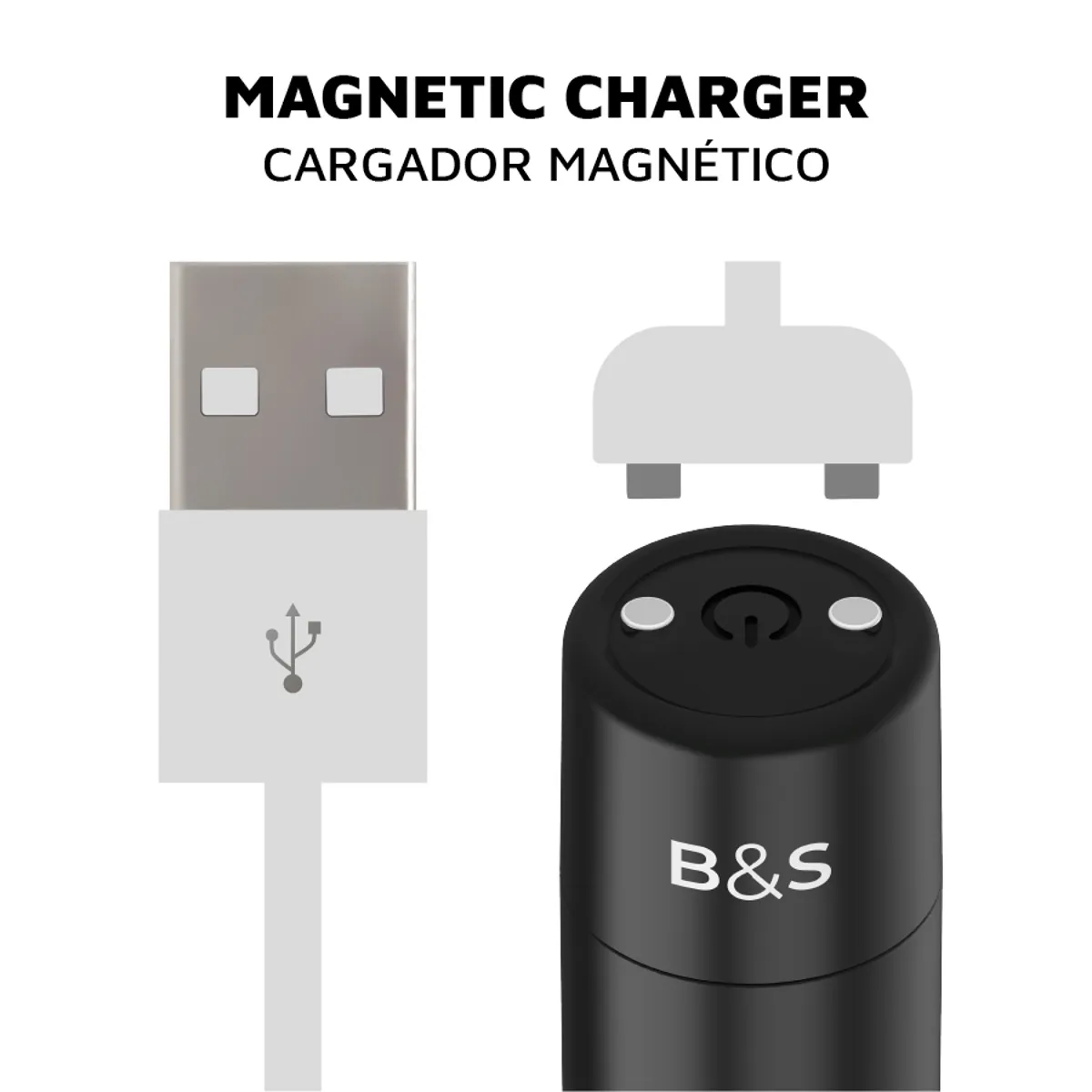 Minivibrator "Kernex 2" – Bild 5