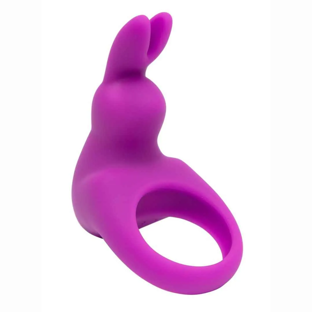 Sex Toy Kit „Couple‘s Pleasure Kit“ – Bild 3