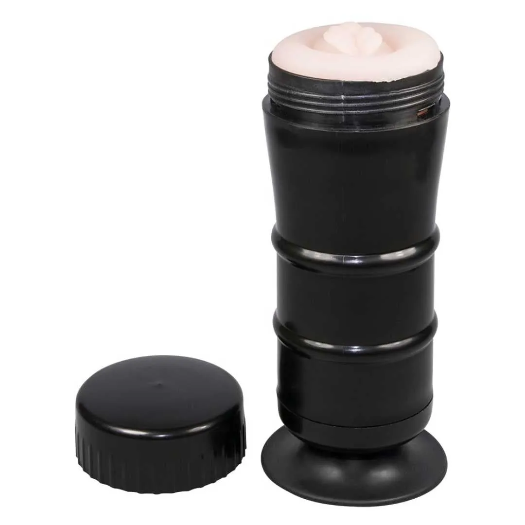 Masturbator „Seemannsbraut“ – Bild 4