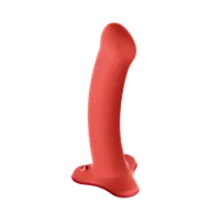 Fun Factory Magnum coral - Dildo Ø 3,7cm Fun Factory Magnum coral - Dildo Ø 3,7cm