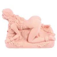 Isabel Masturbator Isabel Masturbator